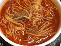 -金龙烧烤·牛肉面(西塔店)
