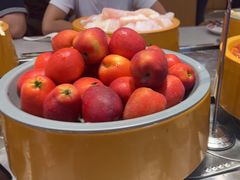 -喜家自助小火锅(乐客城店)