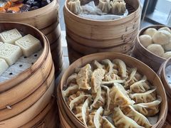 -南京金陵饭店