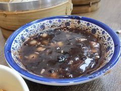 -刘长兴(逸仙桥店)