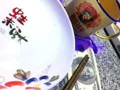 -蛙来哒(华隆步步高店)