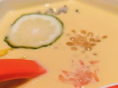 -金牌禄运·点心·啫煲(百信广场店)