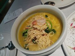 -玉玲珑(陆家嘴店)
