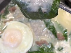 -大水车公馆·顺德菜·妈姐菜(均安店)