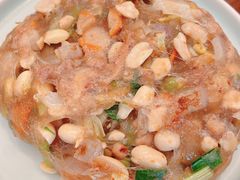 -海坛特色小吃·只做平潭特色菜(平潭店)