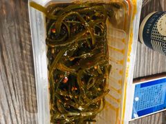 -盒马鲜生(189购物中心店)