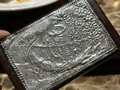 -老洋房花园饭店(绍兴路店)