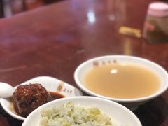 -老半斋(福州路店)