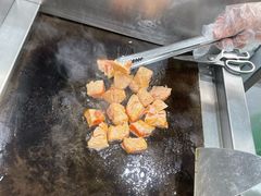 -山姆会员商店(邻瑞广场店)