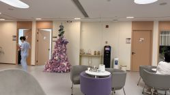 -上海伊莱美医疗美容医院