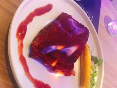 -J·one Bistro吉萬酒厨·牛排