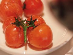 -希斯林牛排馆 Sizzzling Steakhouse