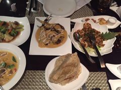 -食肆&Fourteen(武林夜市店)