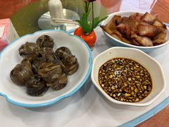 -悦来酒家·正宗闽南菜(西街店)