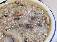 -定家小酥肉·清真(回民街店)