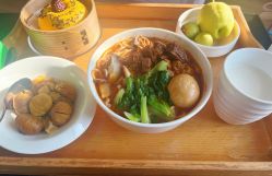 -季橙月子护理中心