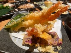 -炉胜·炉端烧·居酒屋