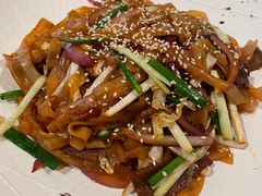 -天瑞轩·粤菜餐厅