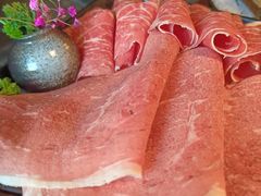 -捞王猪肚鸡火锅(昆山店)
