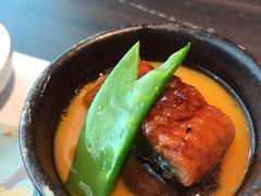 -匠和风精致料理(莆田财富中心店)