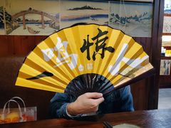 -一鸣真鲜奶吧(星光广场店)