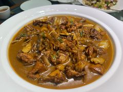 -聚宝渔港.五钻酒家(上地店)