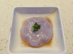 -千家粗粮王·火锅烧烤自助(庆阳店)