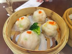 -豫璟轩中餐厅(南昌万怡店)