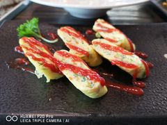 -蟹后Crabber(水悦城店)