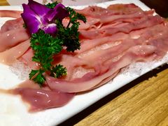 -五厨火锅(长城西一路店)