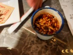 -怪噜范·老贵阳街头名小吃(世纪金源旗舰店)