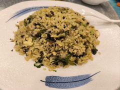 -六婶西关小厨(光塔路店)