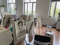 -CGWANG王氏教育(南京校区)