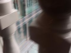 -上海小南国(世博源店)