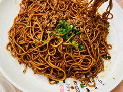 -清真双宝红油牛系列