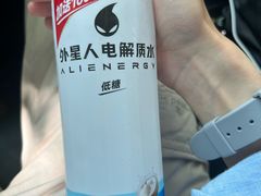 -老字号大盘鸡·丸子汤·抓饭