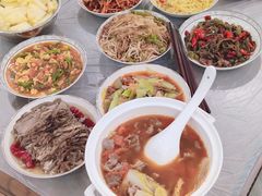 -爱月宝月嫂·育儿嫂