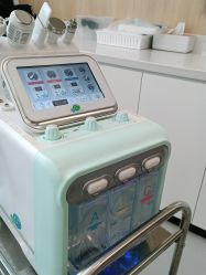-西安伊美尔医疗美容医院