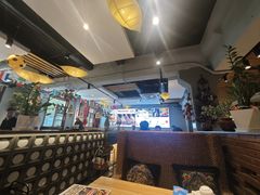 -云尊府云南菜·蒸汽石锅鱼(学清路店)