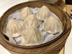 -小桃园·豆浆油条(复兴中路店)