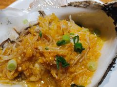-即墨老公社·海肠捞饭大王(古城店)