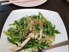 -龙海鲜螃蟹王(宏茂桥店)