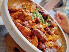-常鲜楼常来尝鲜海胆馆(星海店)