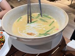 -熙楼(翠湖店)