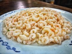 -吾介小籠館