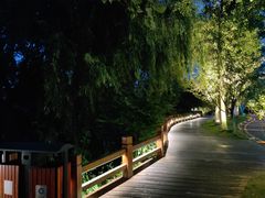 -怪噜范·老贵阳街头名小吃(鸿通城店)