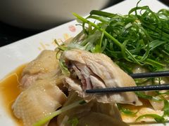 -小和庆·知味(首铸万科店)