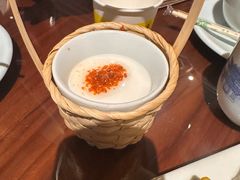 -龍聚祥烧麦馆(万达店)
