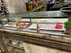 -福州西湖大酒店·怡湖咖啡厅