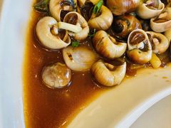 -华盛丰温州大排档(东三环南路店)